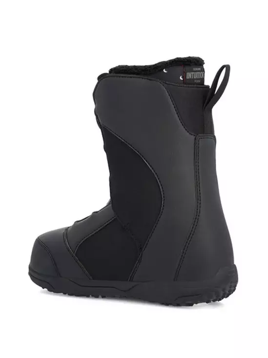 Women's Harper Snowboard Boots - 2024 - Image 3