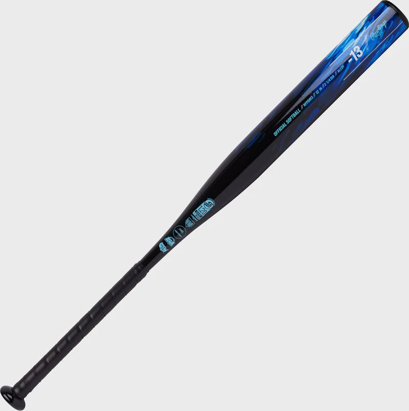 Haze Fastpitch Softball Bat (-13) - Image 3