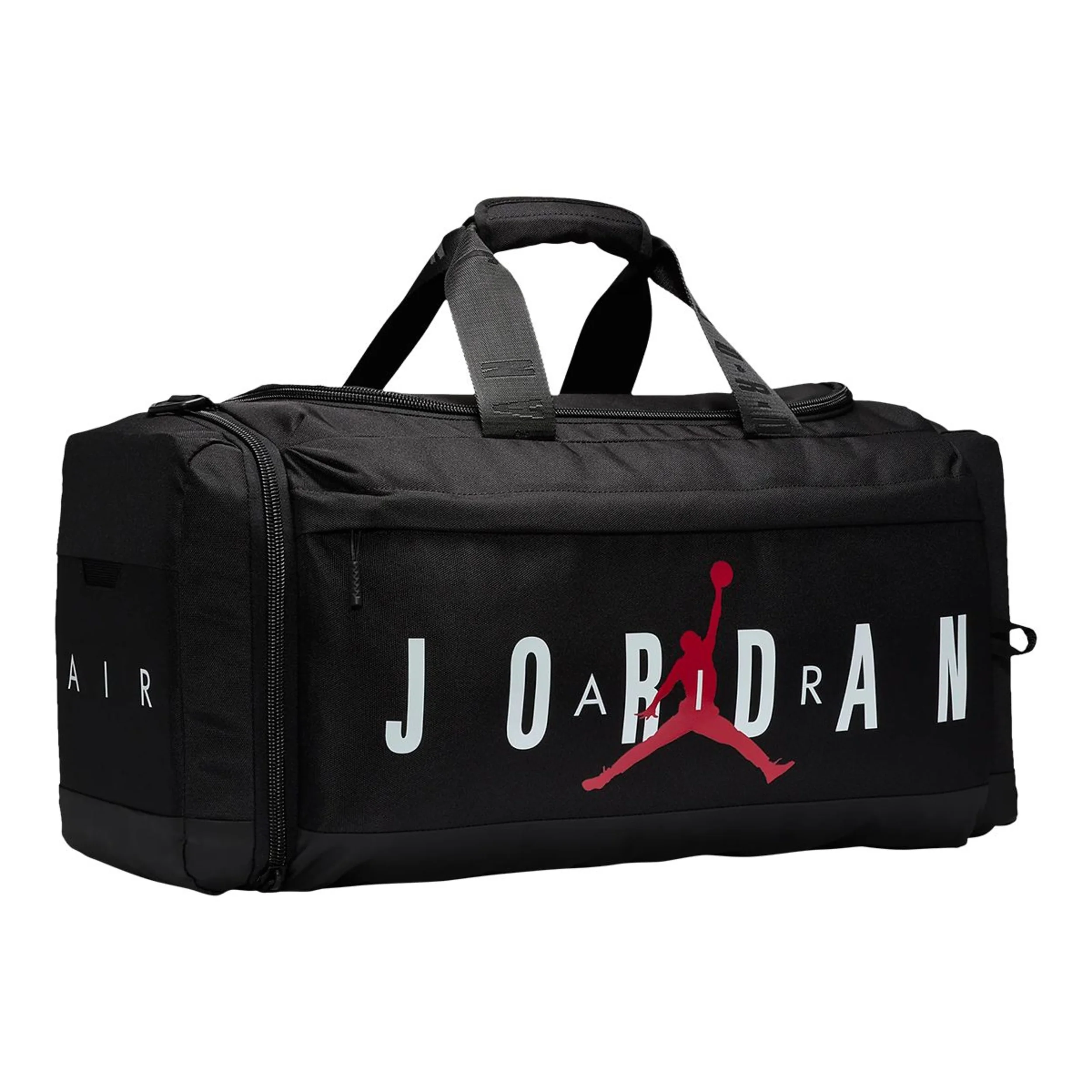 HBR Duffle Bag