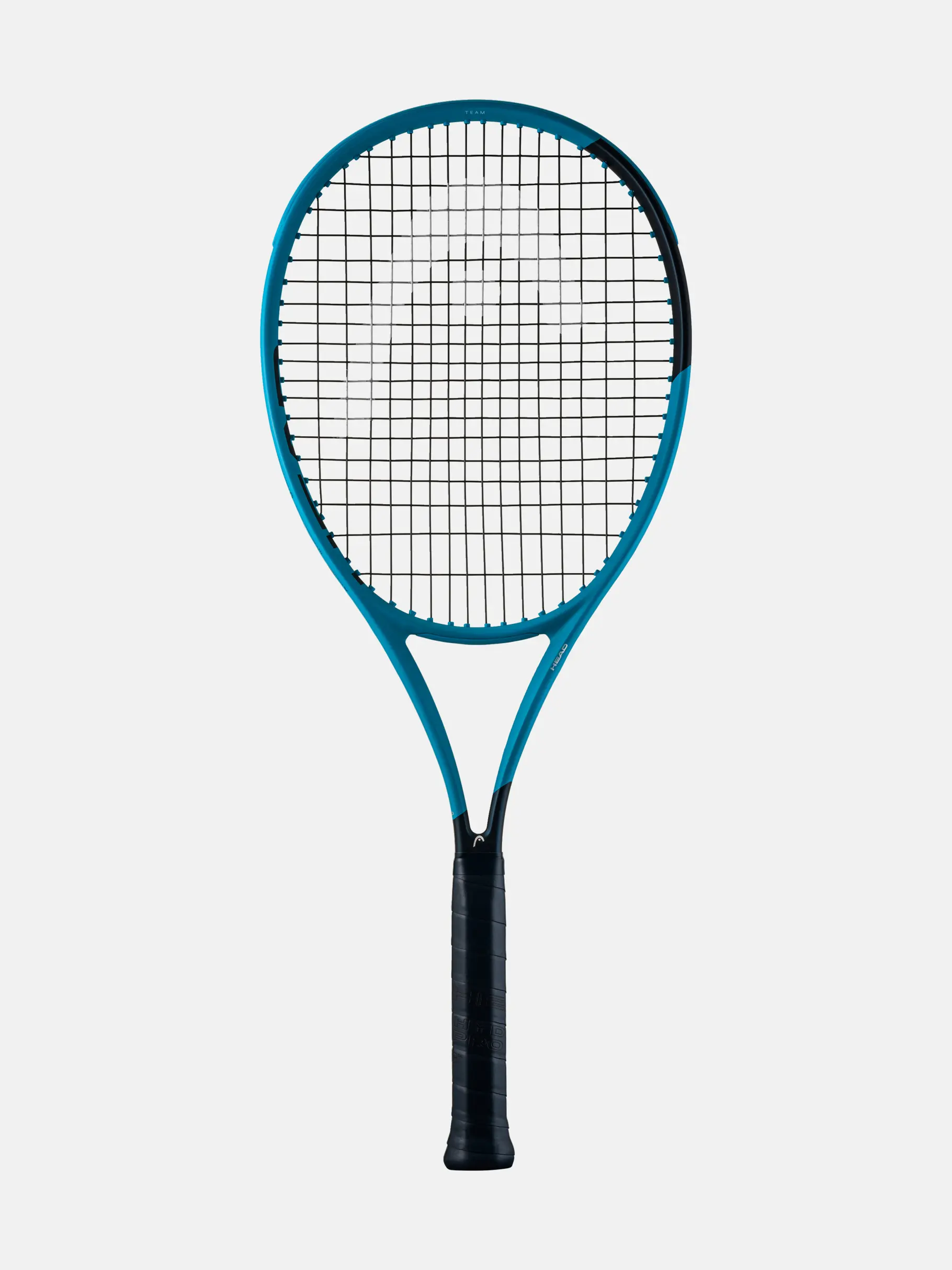Head Boom TEAM Tennis Racquet - Image 2