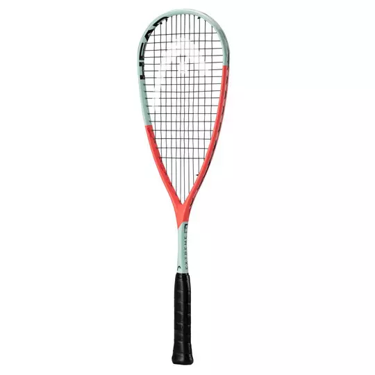 Head Extreme 145 Squash Racquet - 2025 - Image 2