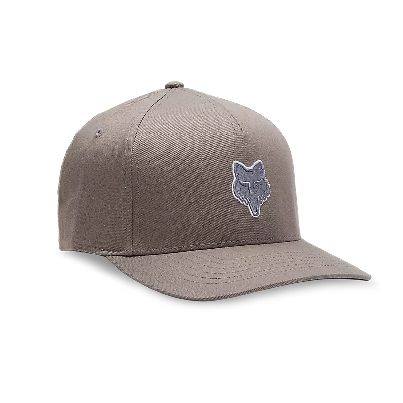 Head Flexfit Hat - Image 3