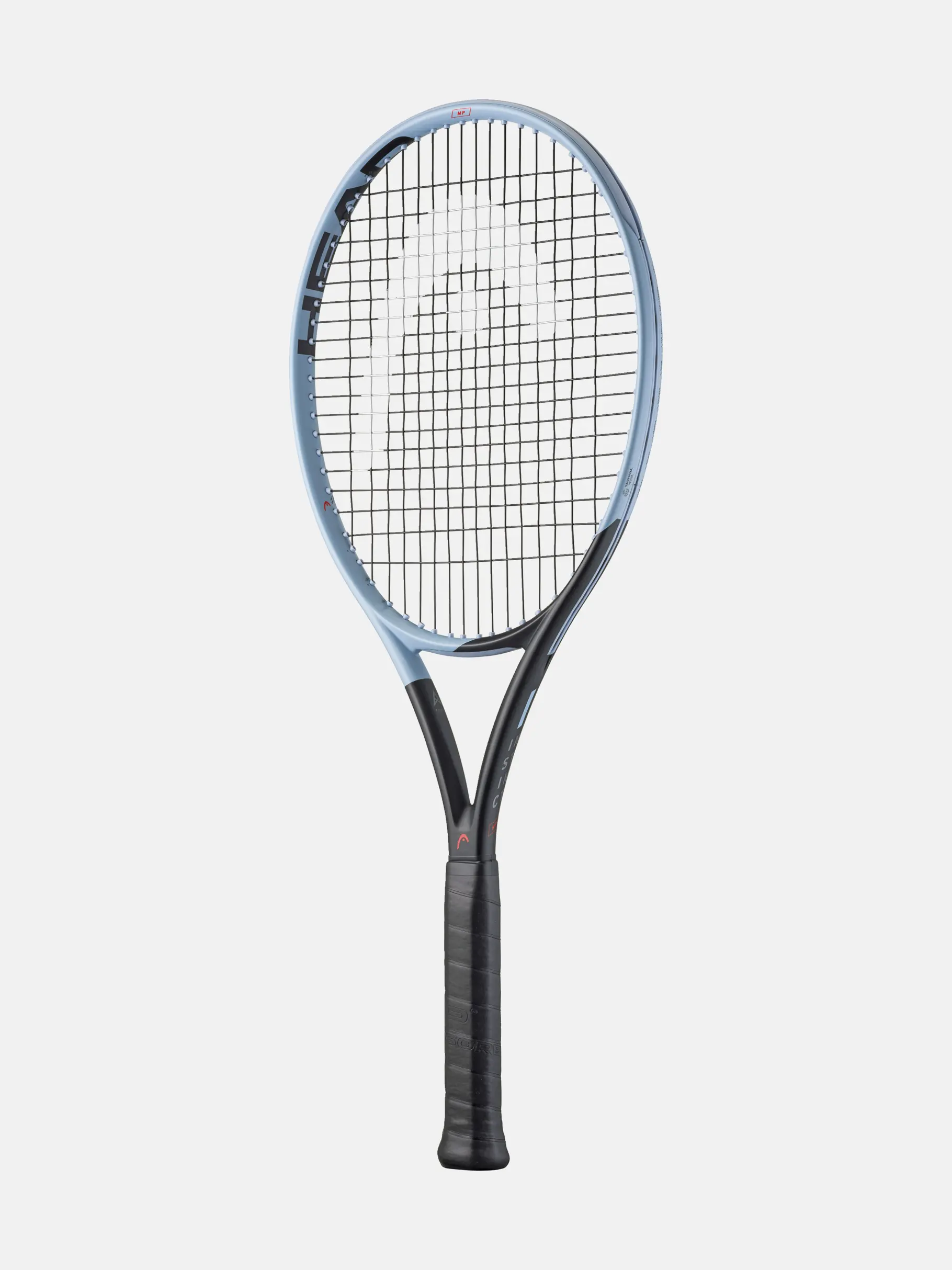 Head Instinct MP Tennis Racquet