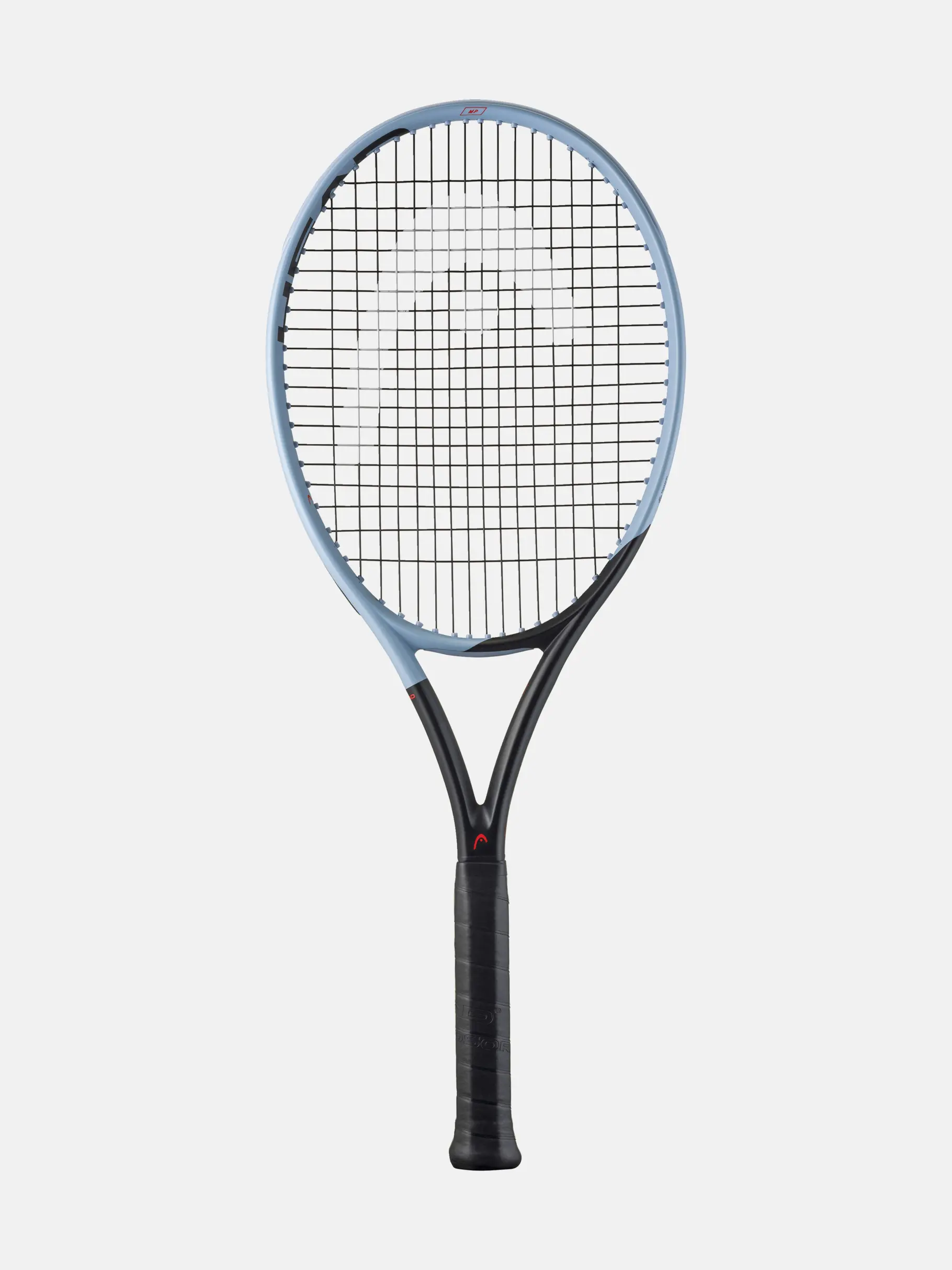 Head Instinct MP Tennis Racquet - Image 2