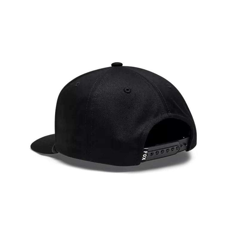 Head Rope Hat - Image 2