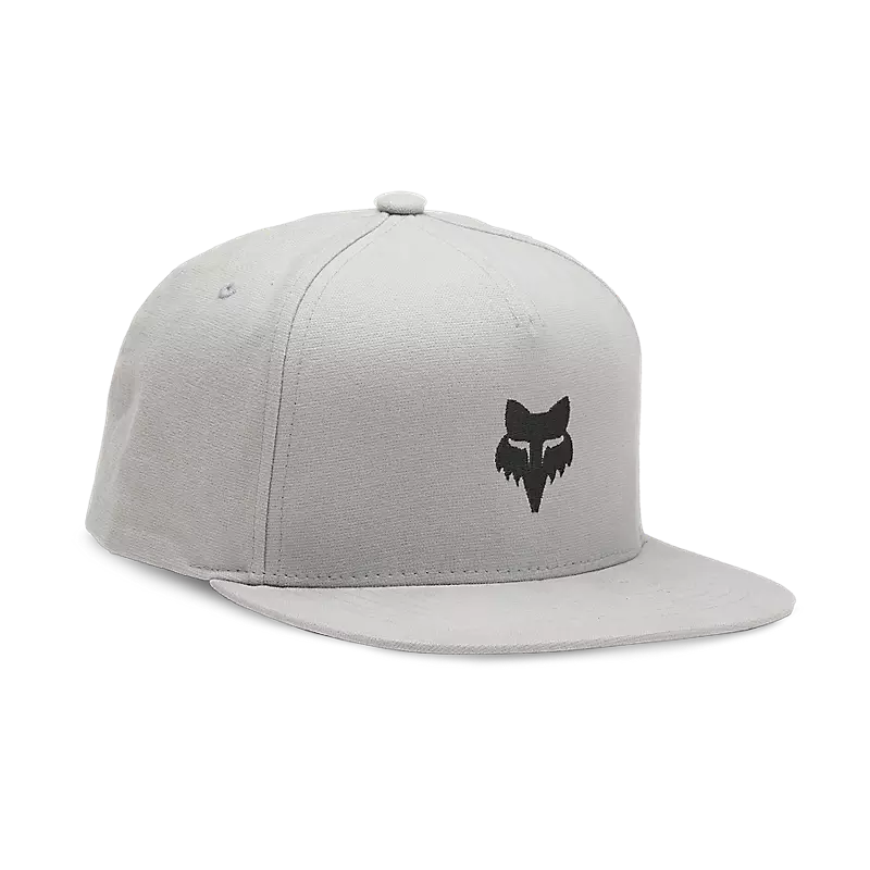 Head Snapback Hat