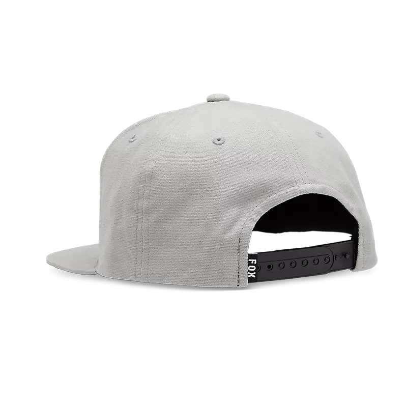 Head Snapback Hat - Image 2