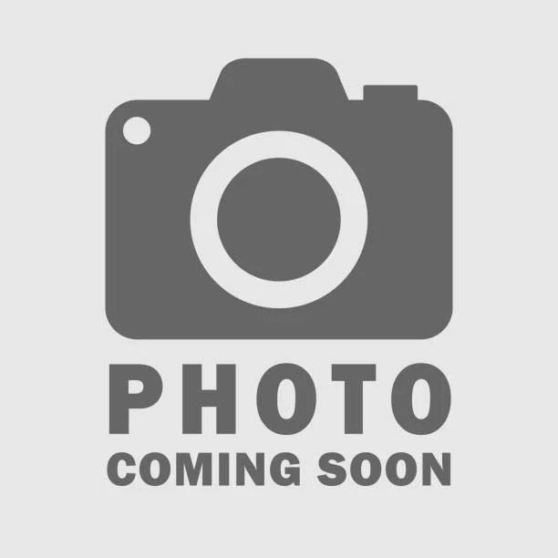 Women's Heatgear Armour Short Sleeve Top - Image 10