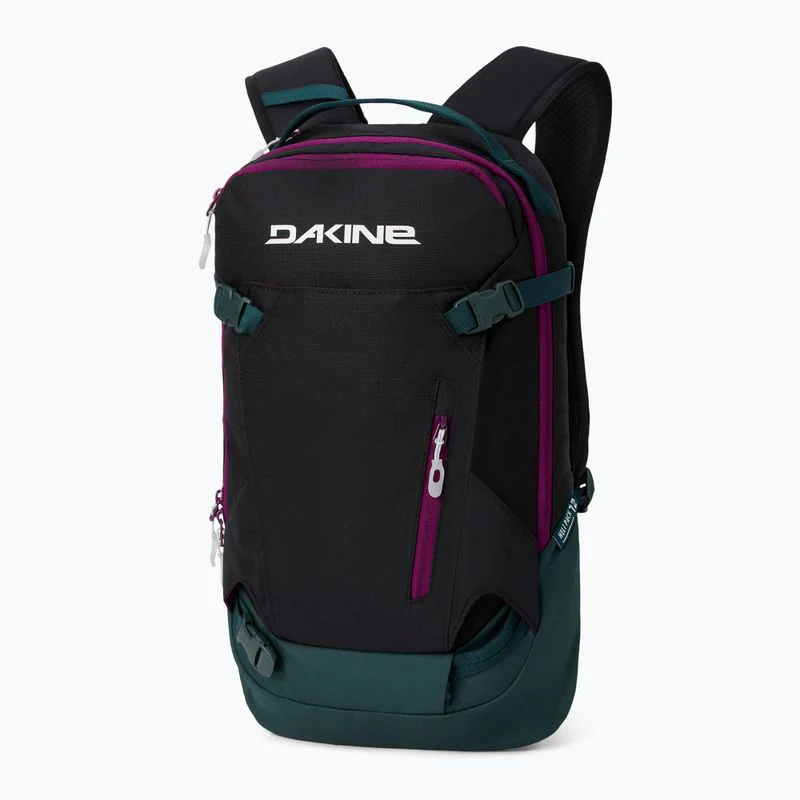 Dakine Women's Heli Pack - 12L - Image 3