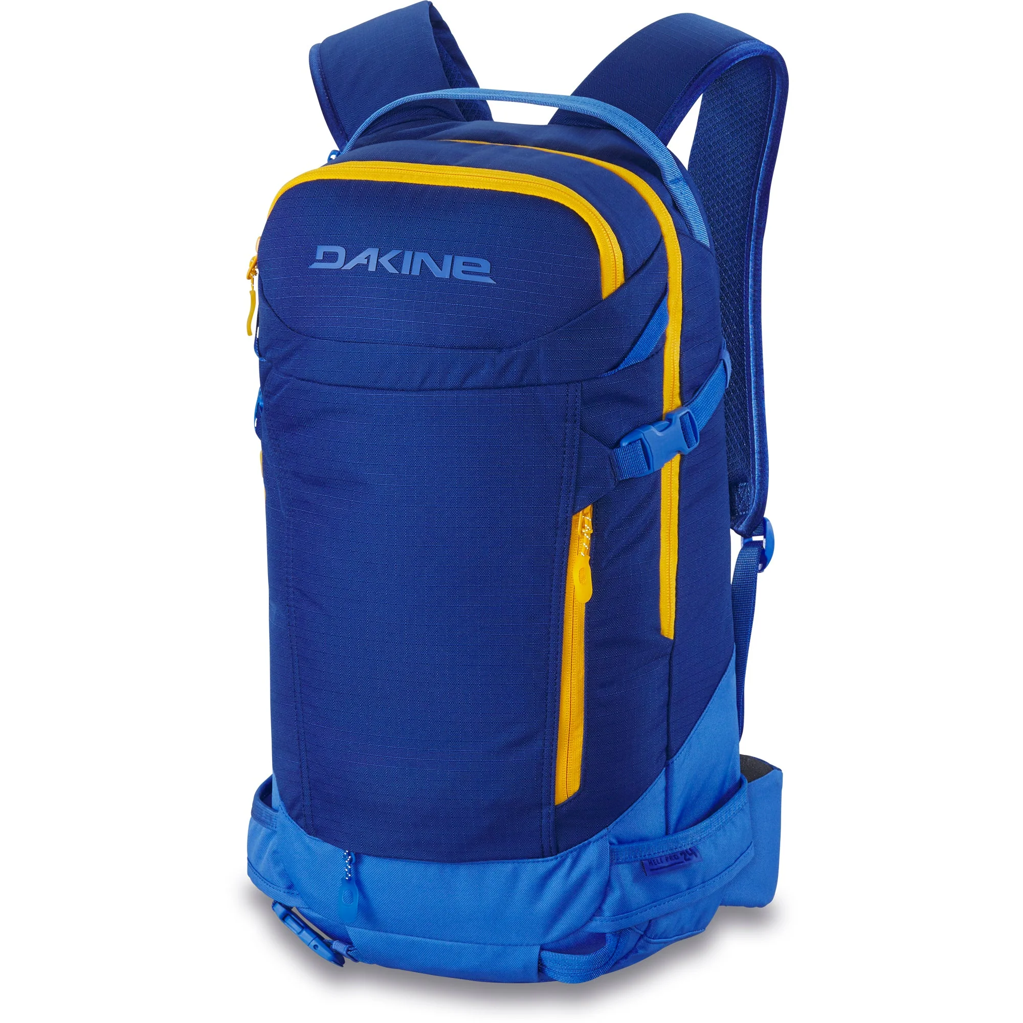 Dakine Heli Pro 24L Backpack - Image 4