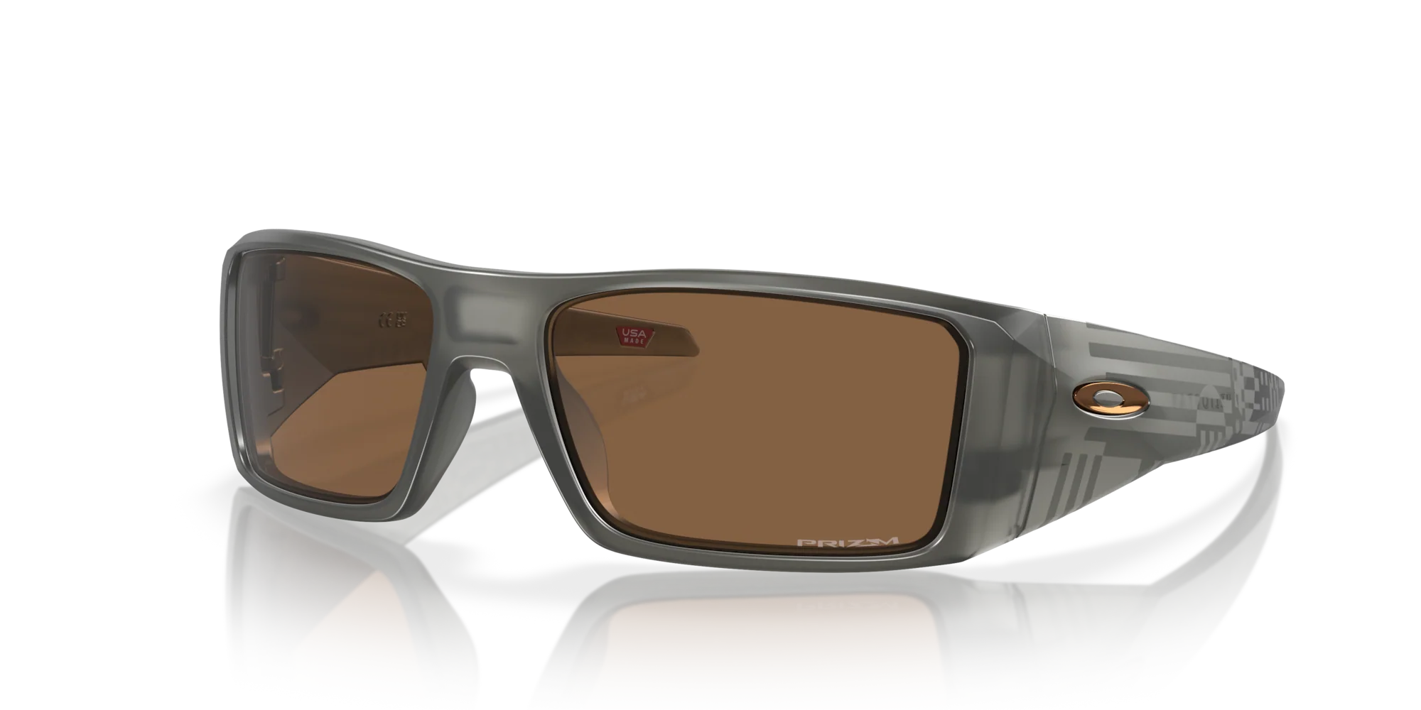 Heliostat Prizm - Image 10