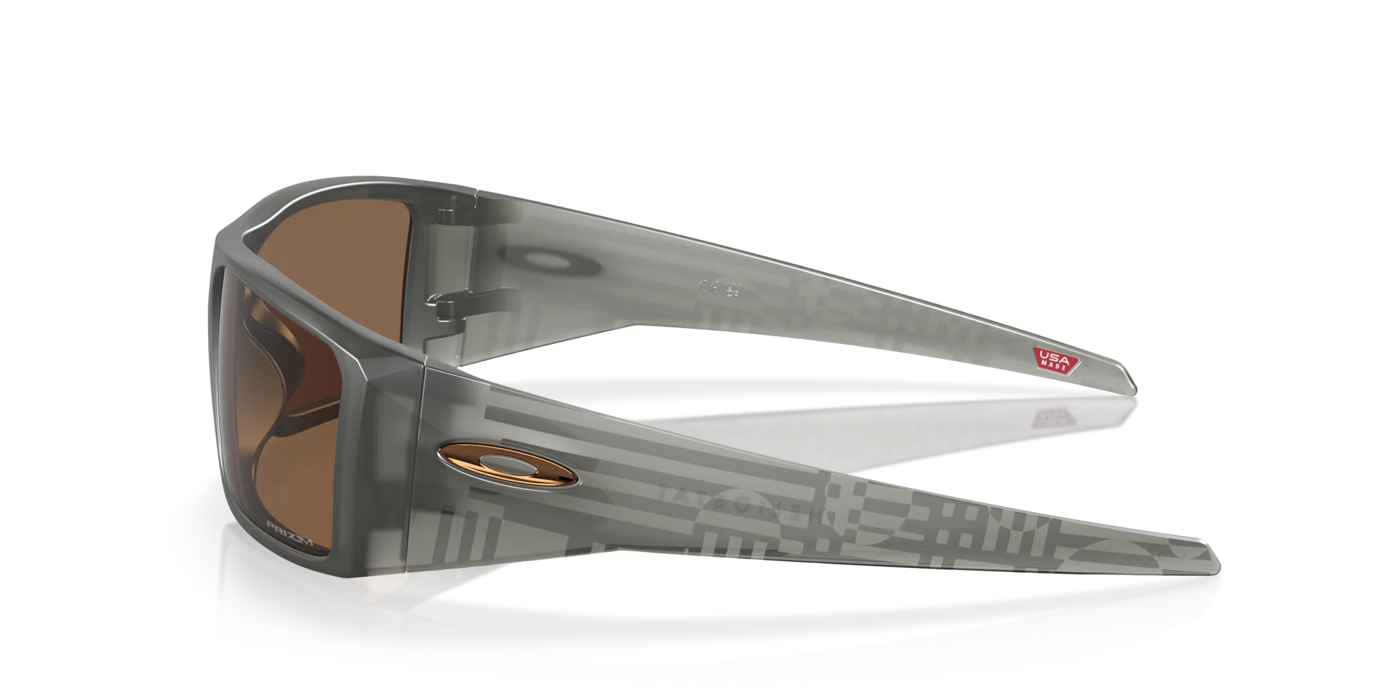 Heliostat Prizm - Image 11