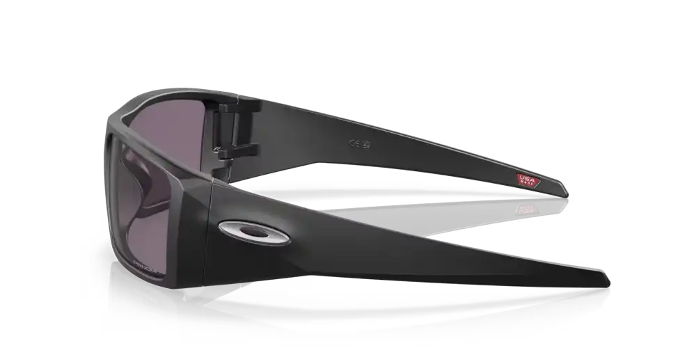 Heliostat Prizm - Image 2