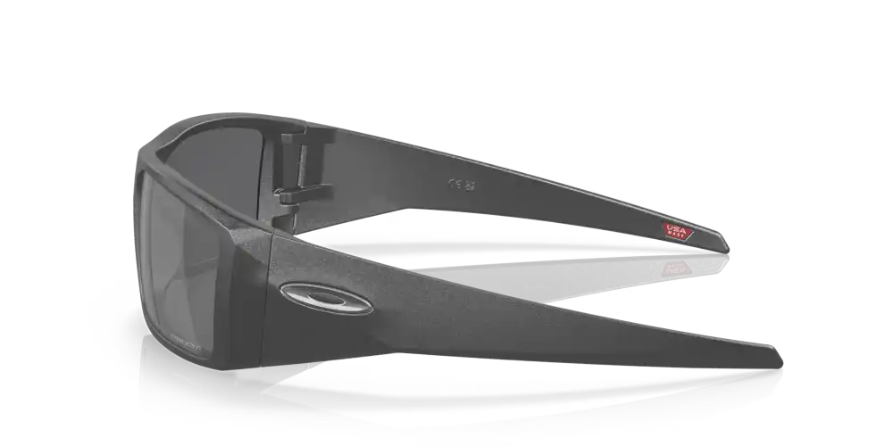 Heliostat Prizm - Image 5