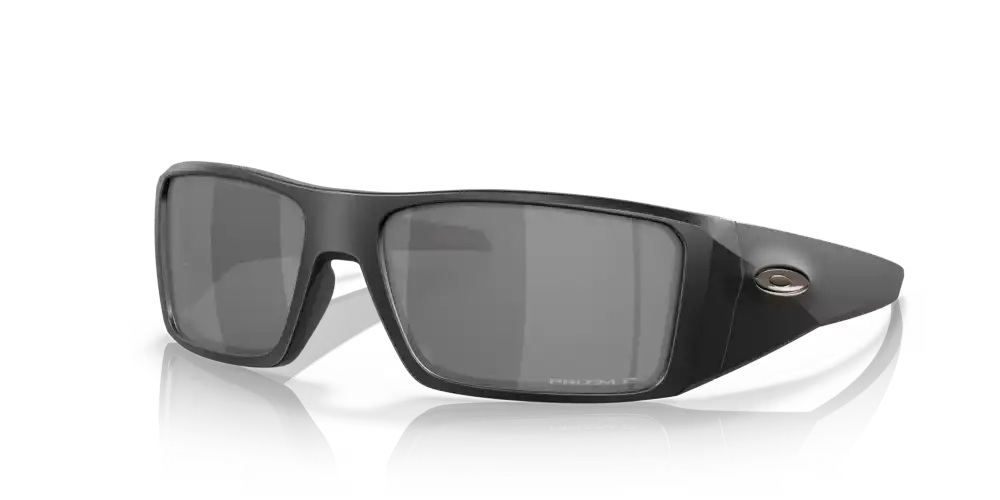 Heliostat Prizm Polarized