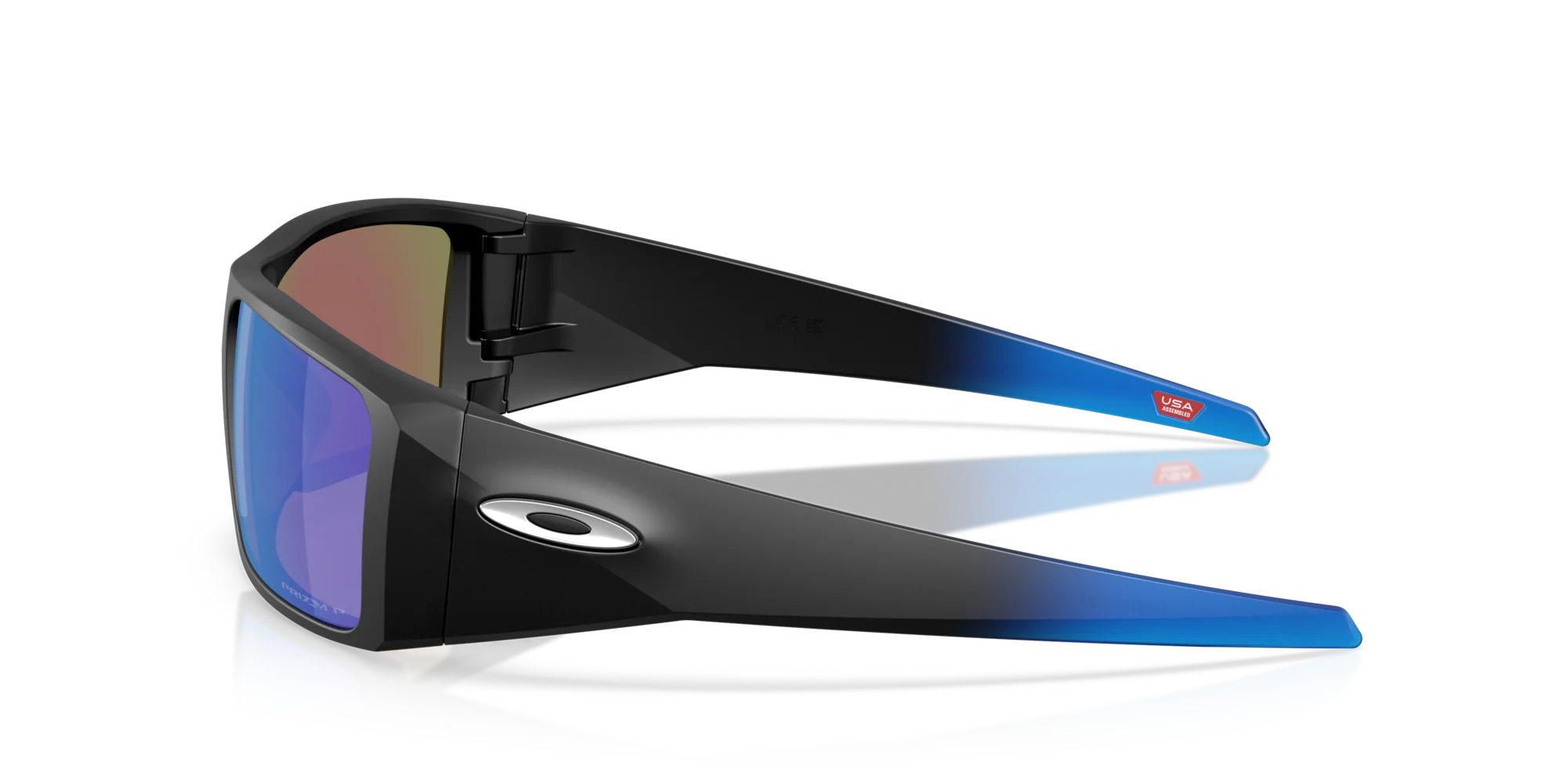 Heliostat Prizm Polarized - Image 14