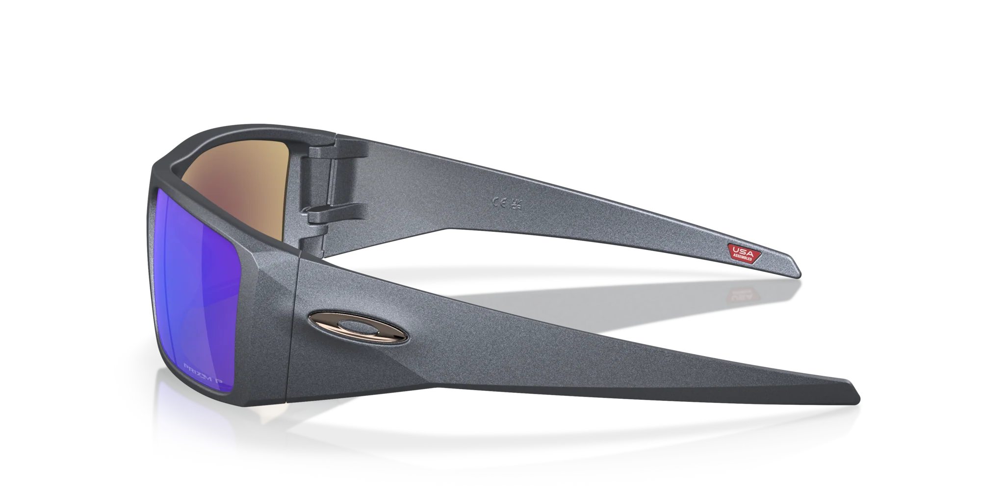 Heliostat Prizm Polarized - Image 16