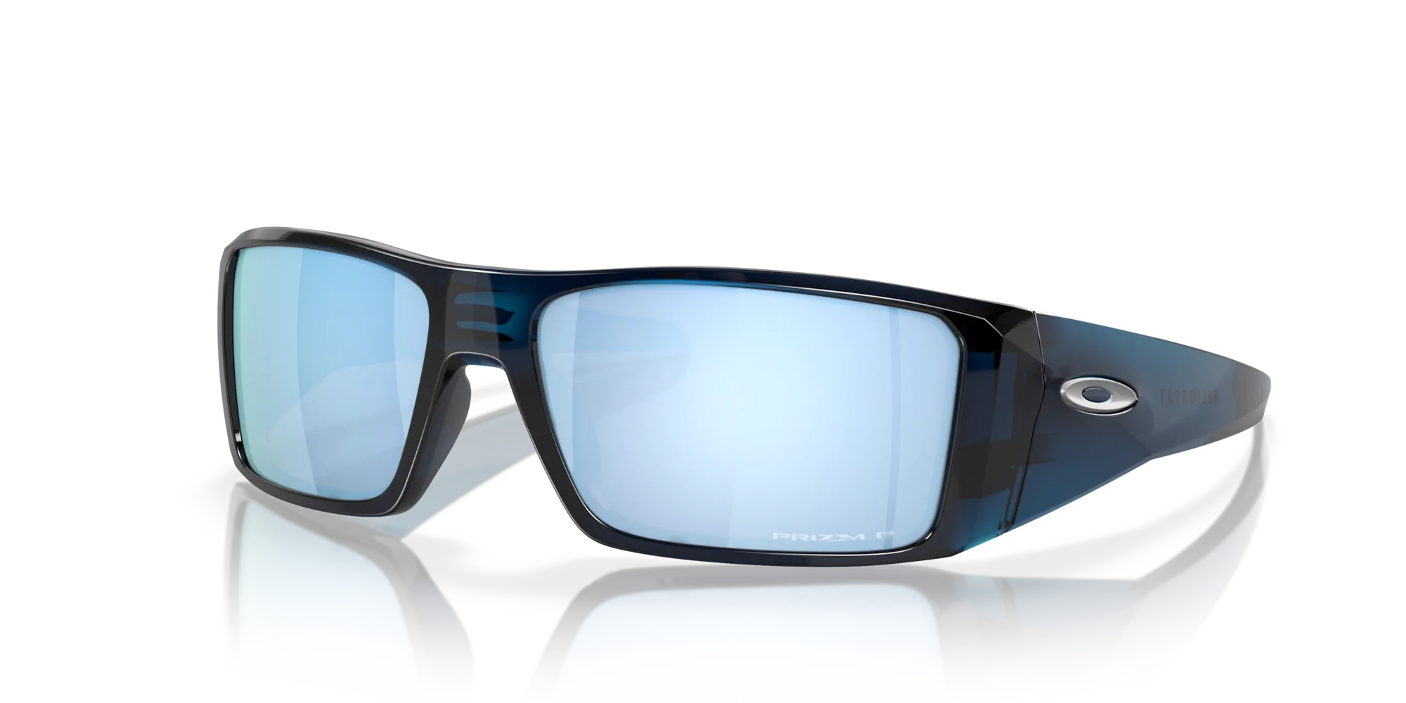 Heliostat Prizm Polarized - Image 17