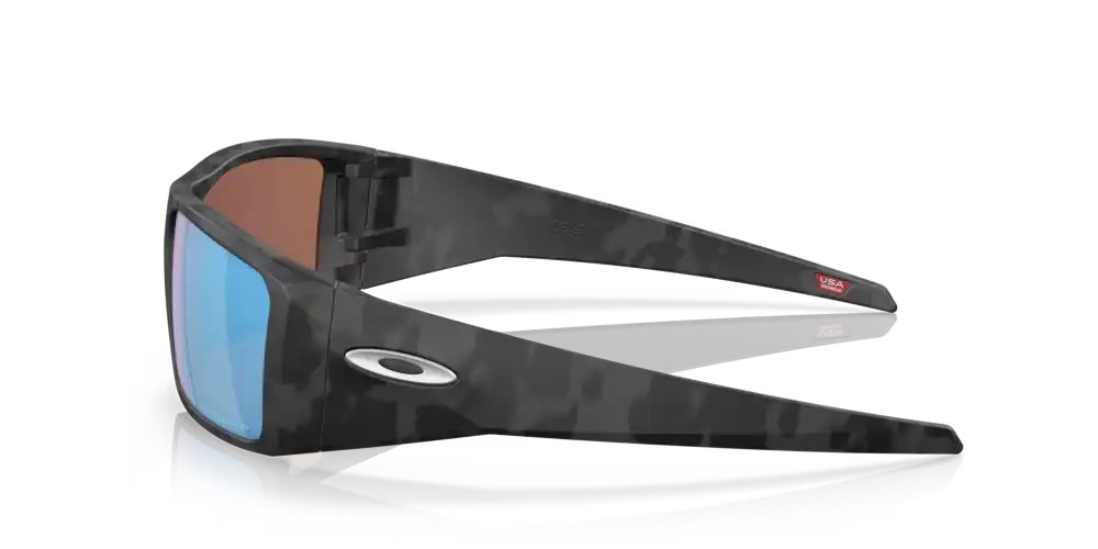 Heliostat Prizm Polarized - Image 8