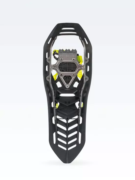 HELIUM-TRAIL UNISEX SNOWSHOWS 2023 - Image 2