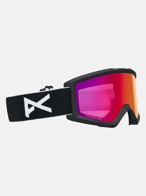 Anon Helix 2.0 Snow Goggle - Image 10