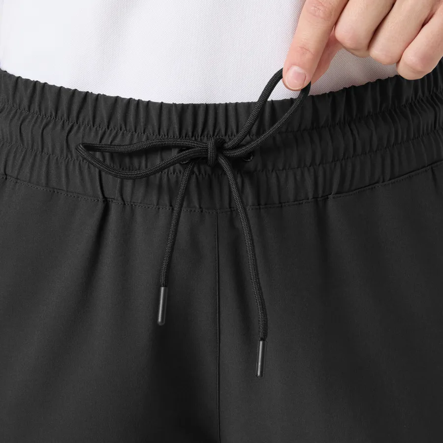 Helly Hansen Women's Thalia Pants - Image 3