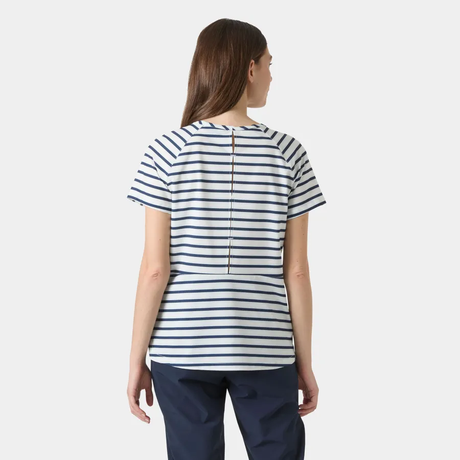 Helly Hansen Women's Thalia T-Shirt - Image 2