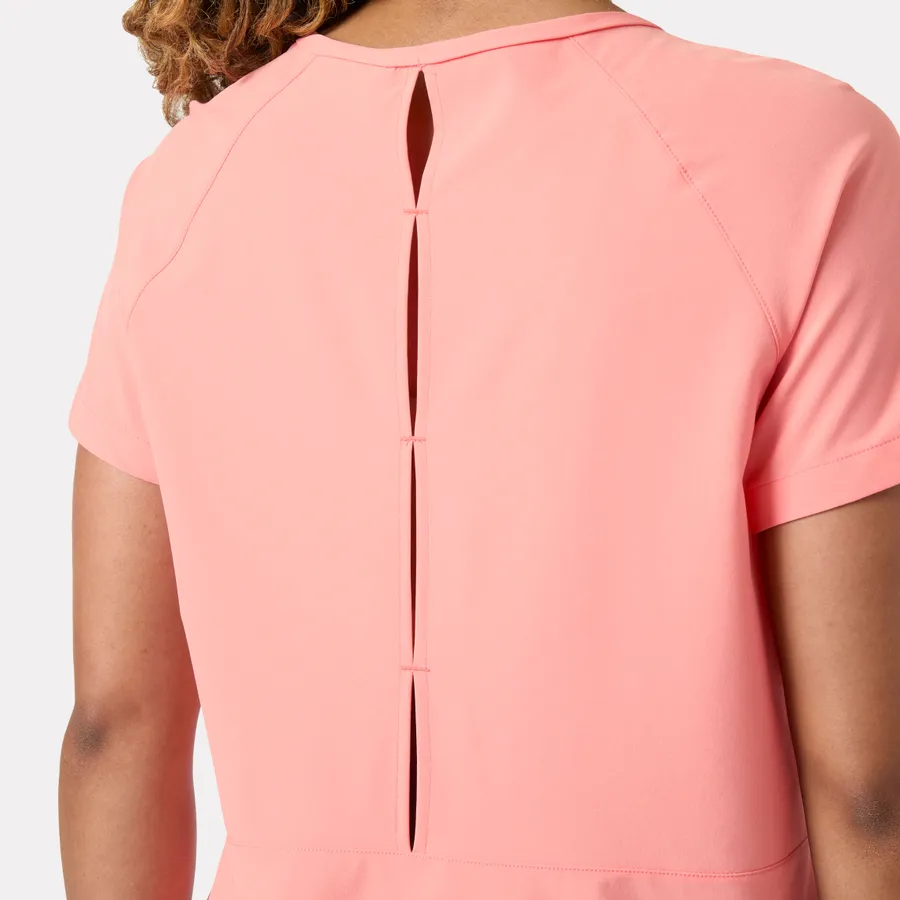 Helly Hansen Women's Thalia T-Shirt - Image 6