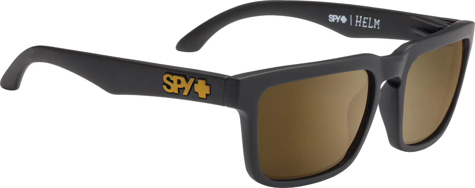 Spy Helm Happy Lens - Image 2