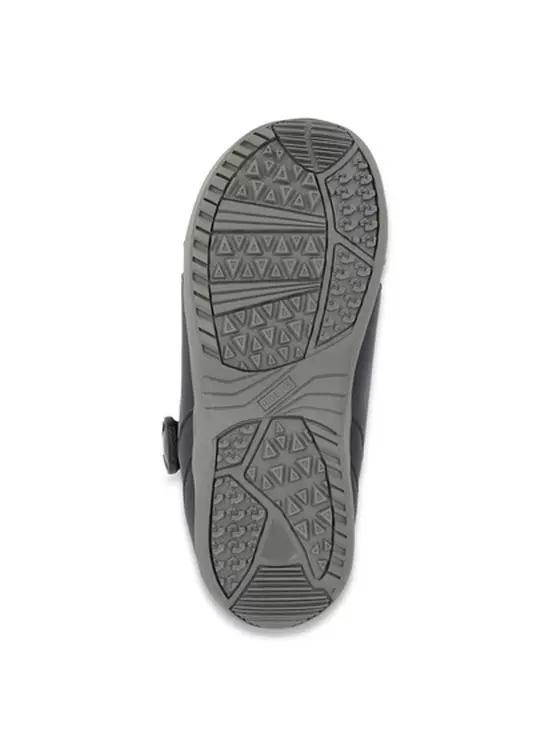 Ride Women's Hera Snowboard Boots - 2023 - Image 4