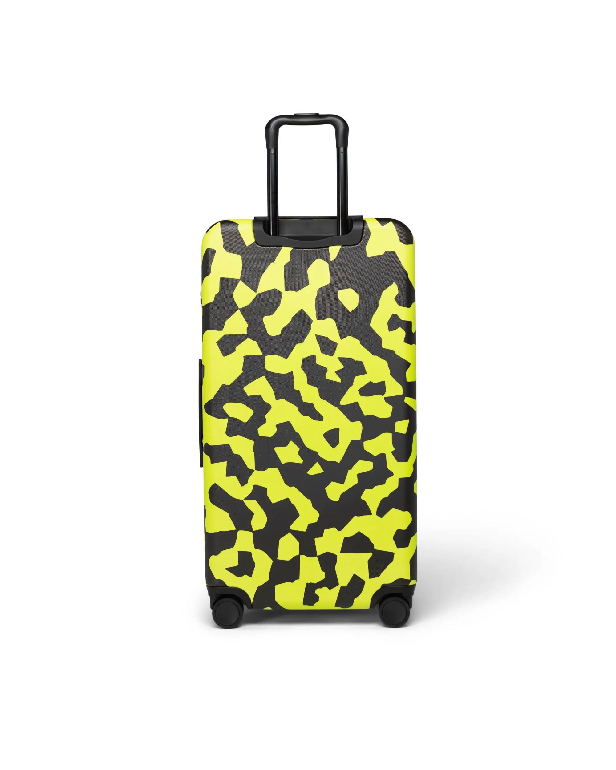 Herschel Heritage Hardshell Large Luggage - Image 13
