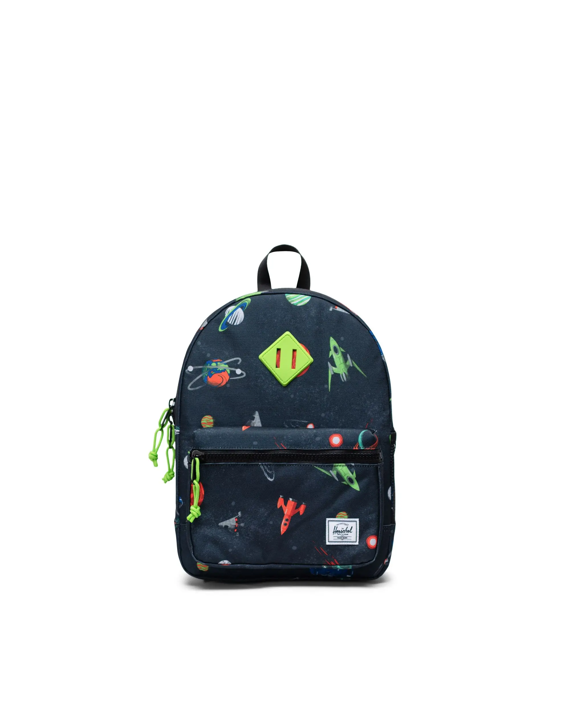 Herschel Heritage Kids Backpack- 15L