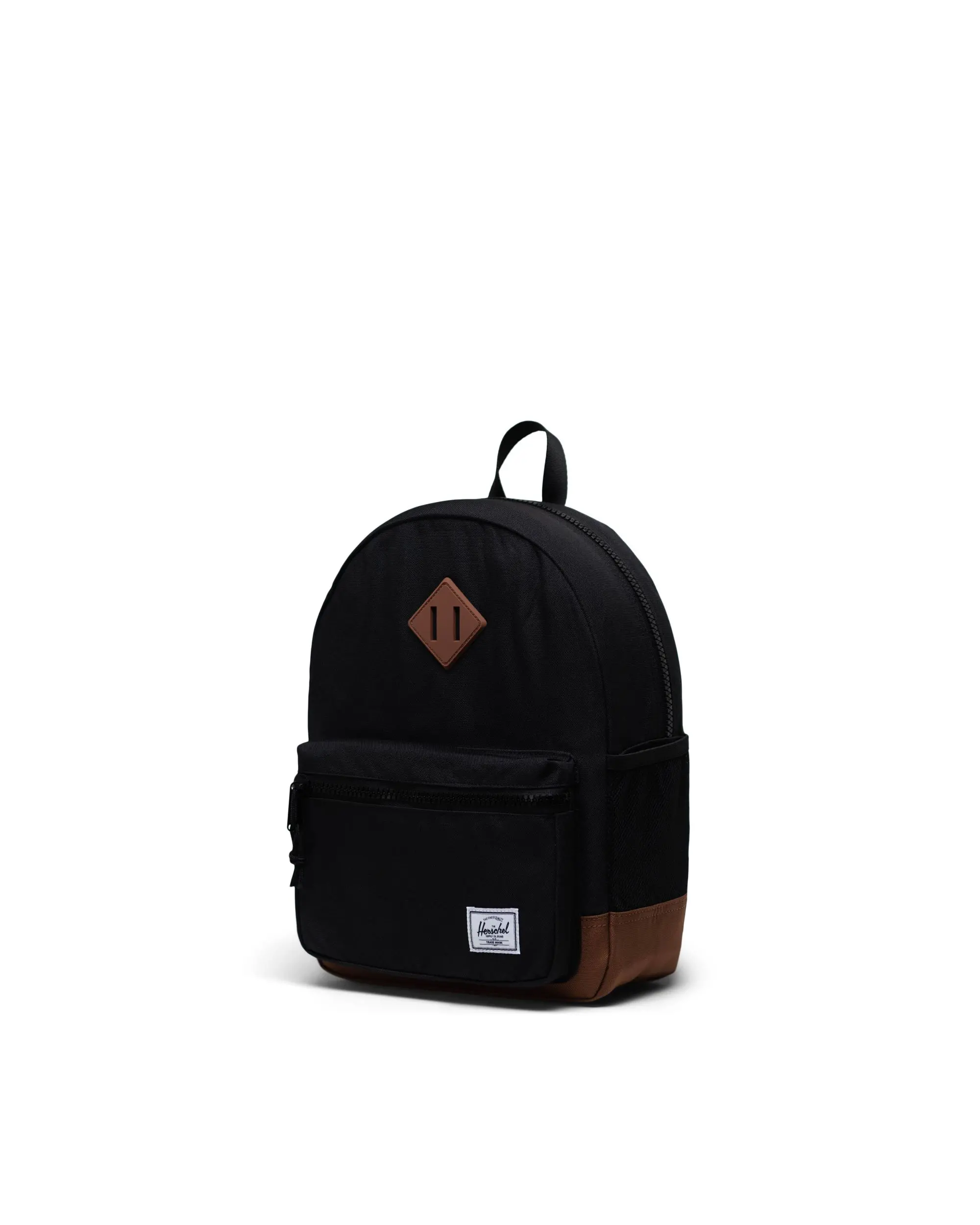 Herschel Heritage Kids Backpack- 15L - Image 5
