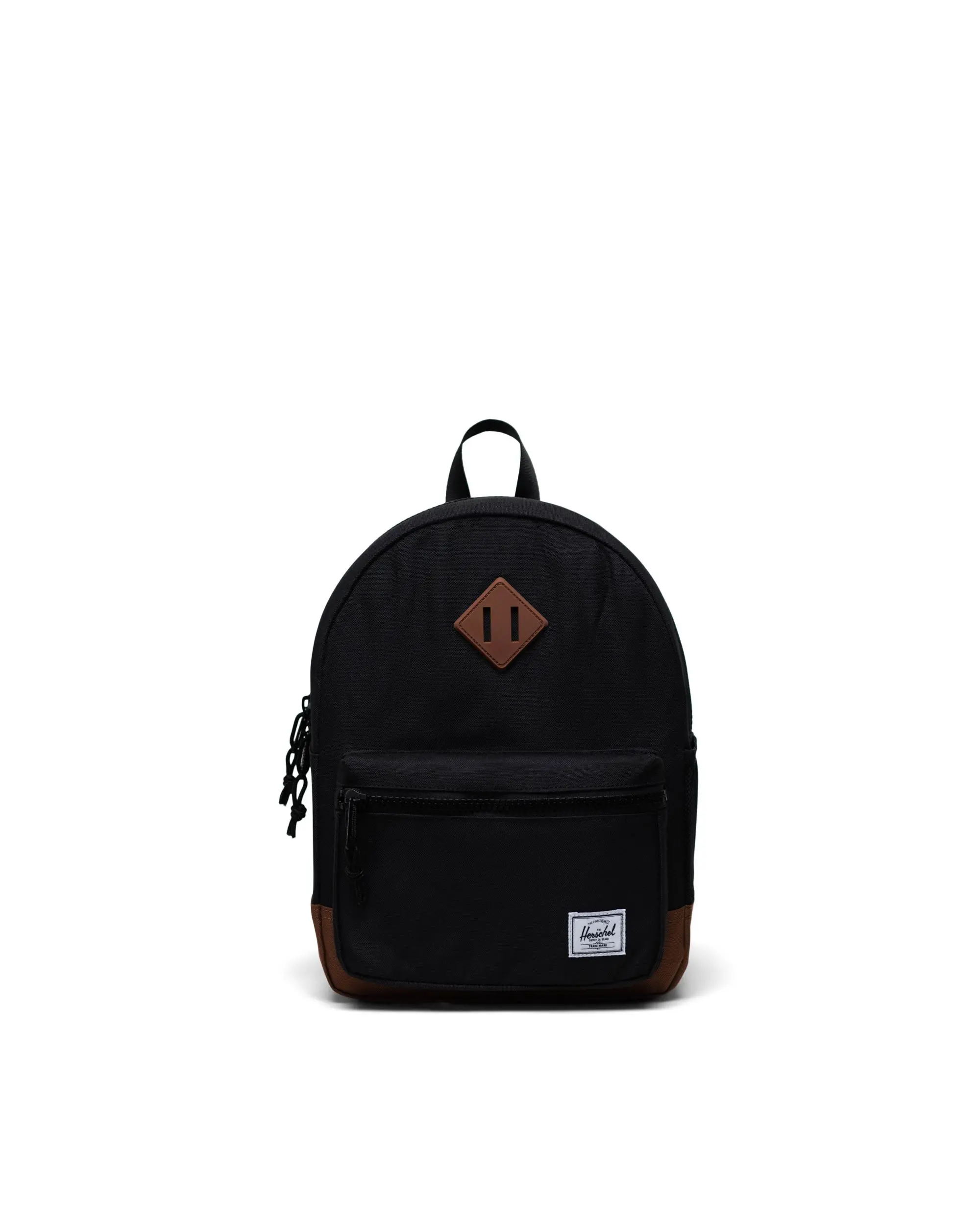 Herschel Heritage Kids Backpack- 15L - Image 6
