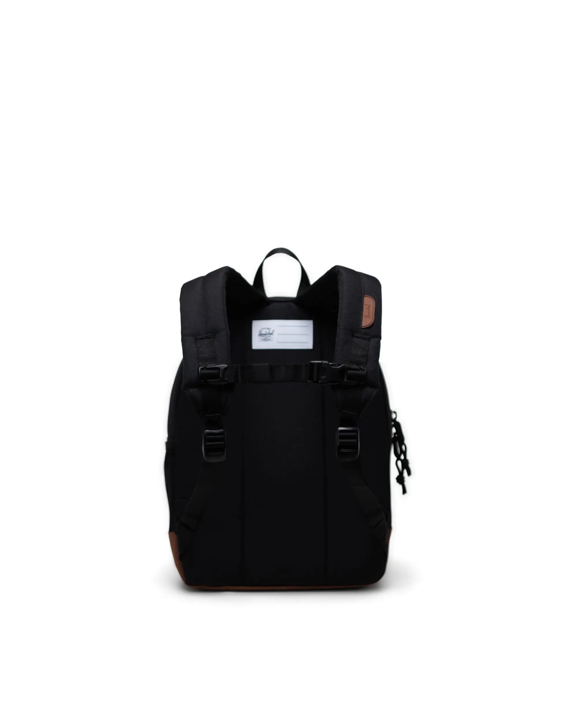 Herschel Heritage Kids Backpack- 15L - Image 7