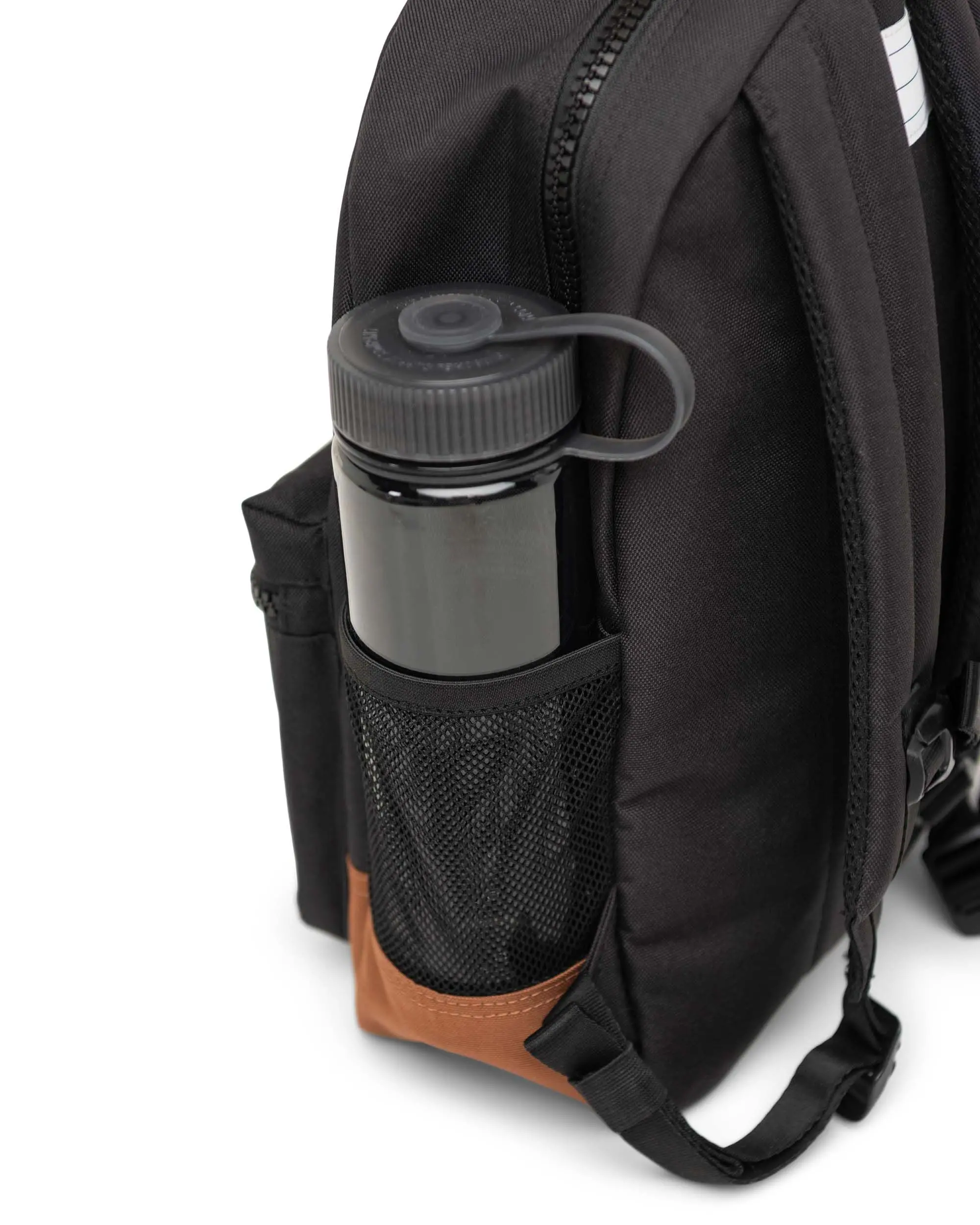 Herschel Heritage Kids Backpack- 15L - Image 8