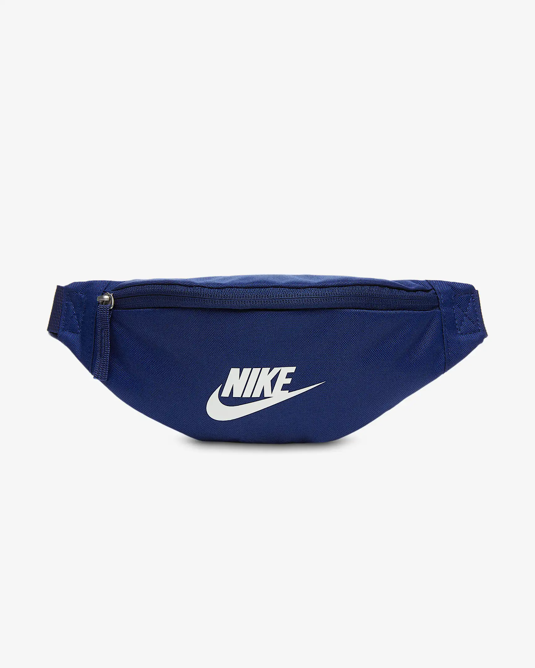 Nike Heritage Waistpack - Image 9