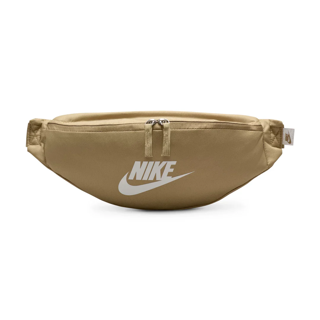 Nike Heritage Waistpack (3L) - Image 6
