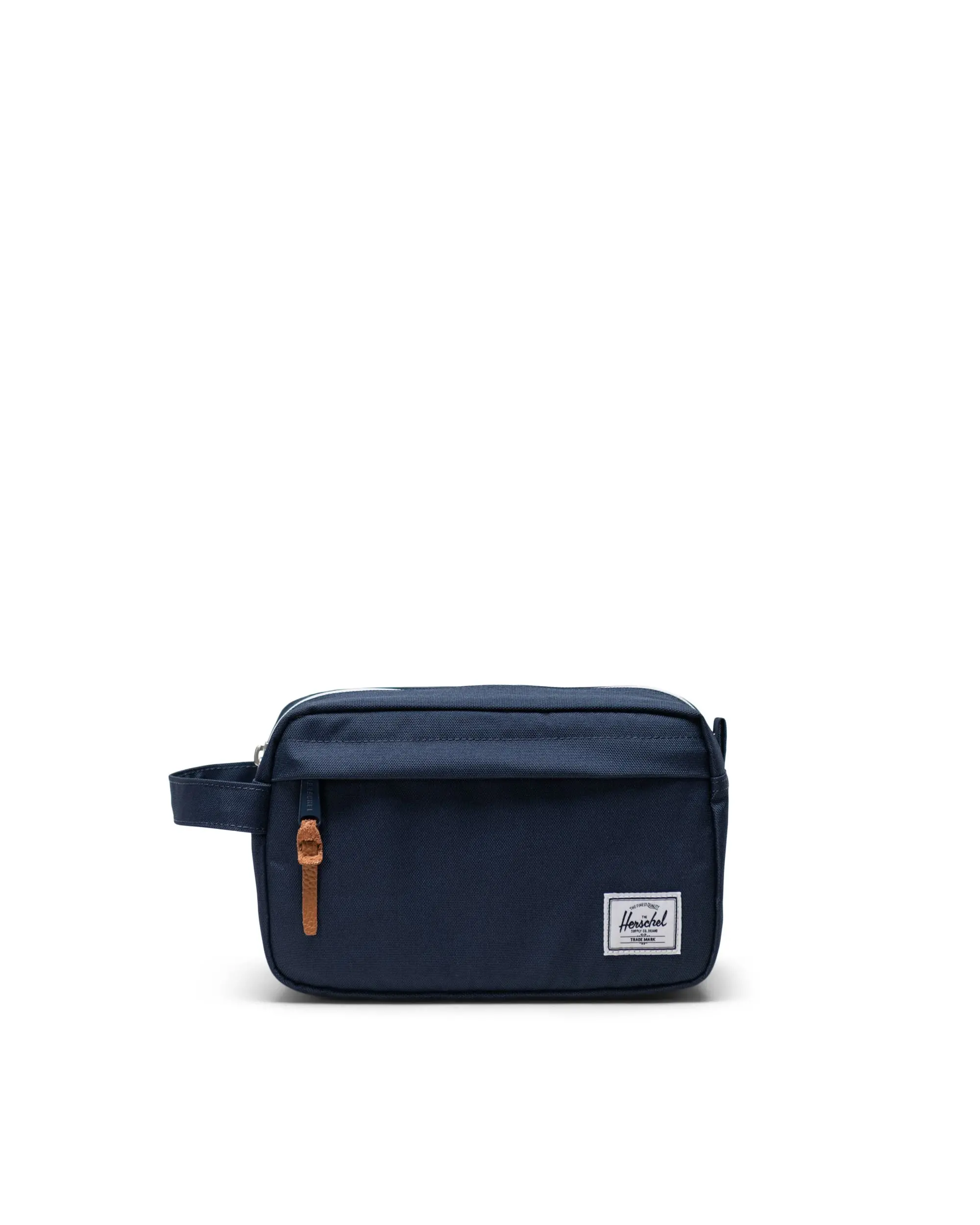 Herschel Chapter Travel Kit - 5L - Image 5