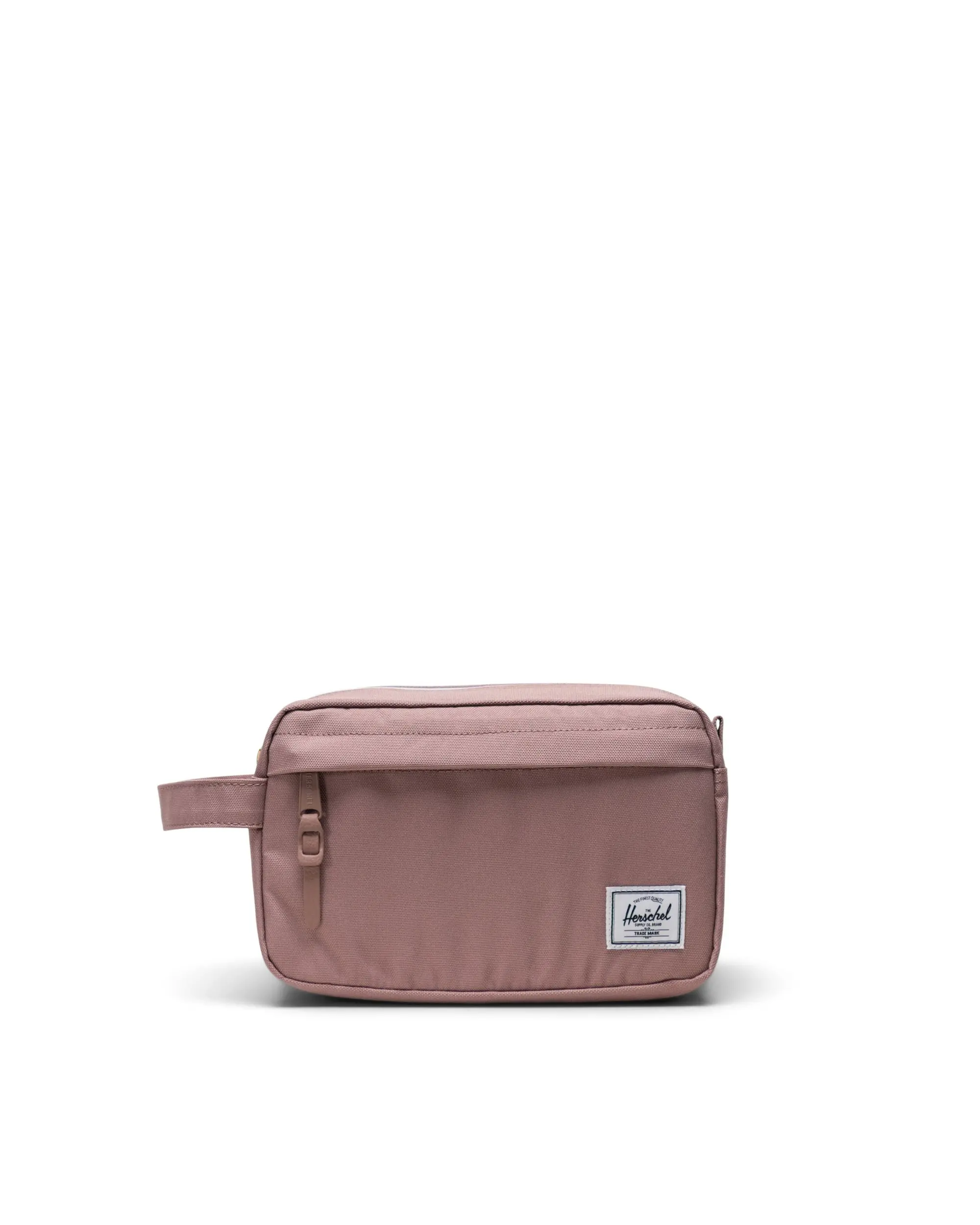 Herschel Chapter Travel Kit - 5L - Image 7