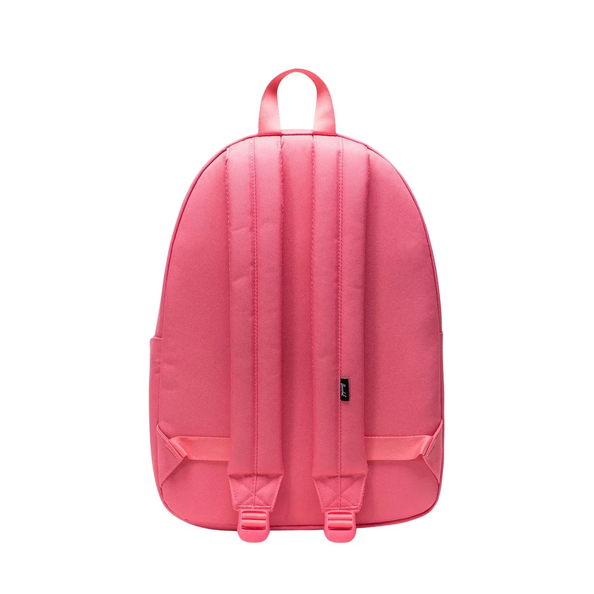 Herschel Classic Backpack- 26L - Image 4