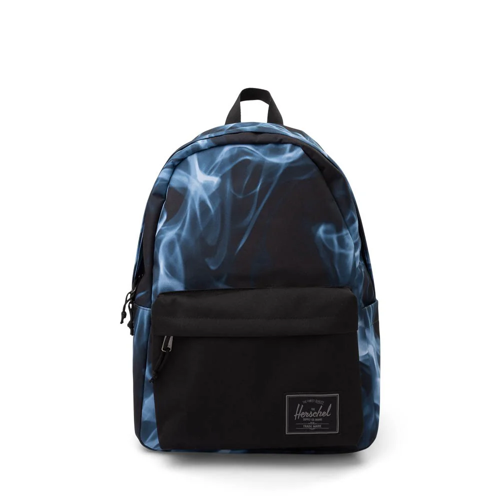 Herschel Classic Backpack- 26L - Image 5