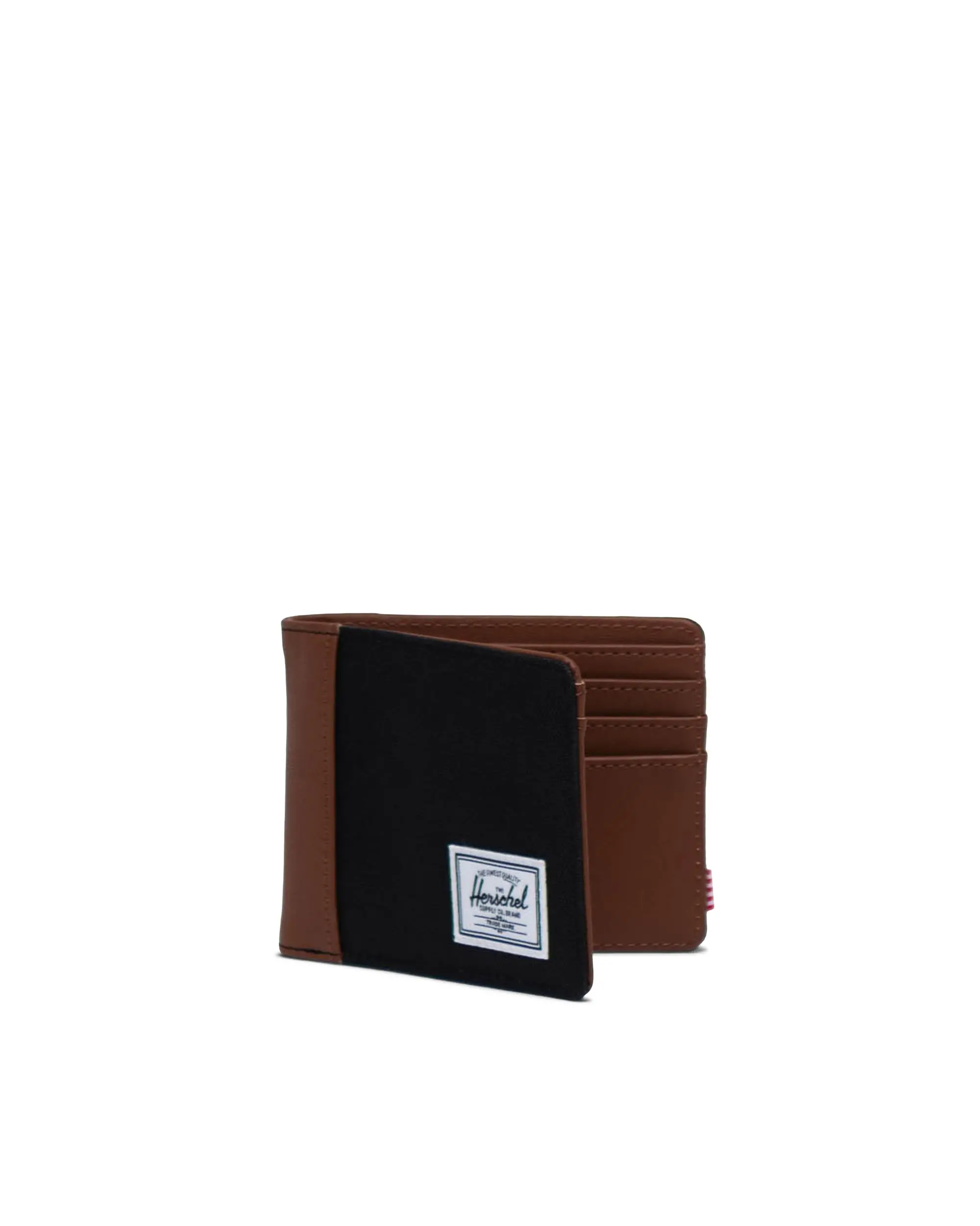 Herschel Hank Wallet - Image 2