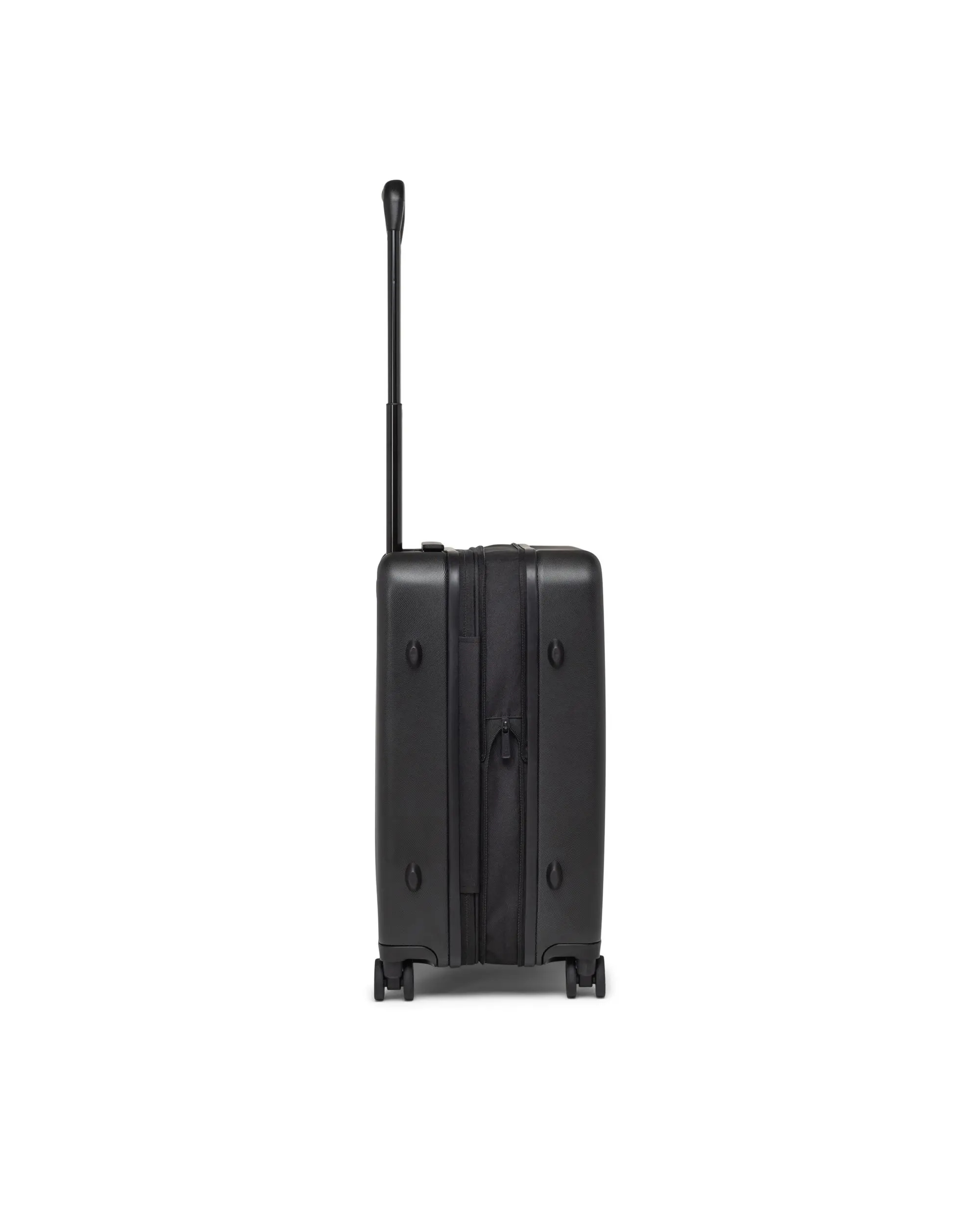 Herschel Heritage Hardshell Large Carry On Expandable- 42L - Image 4