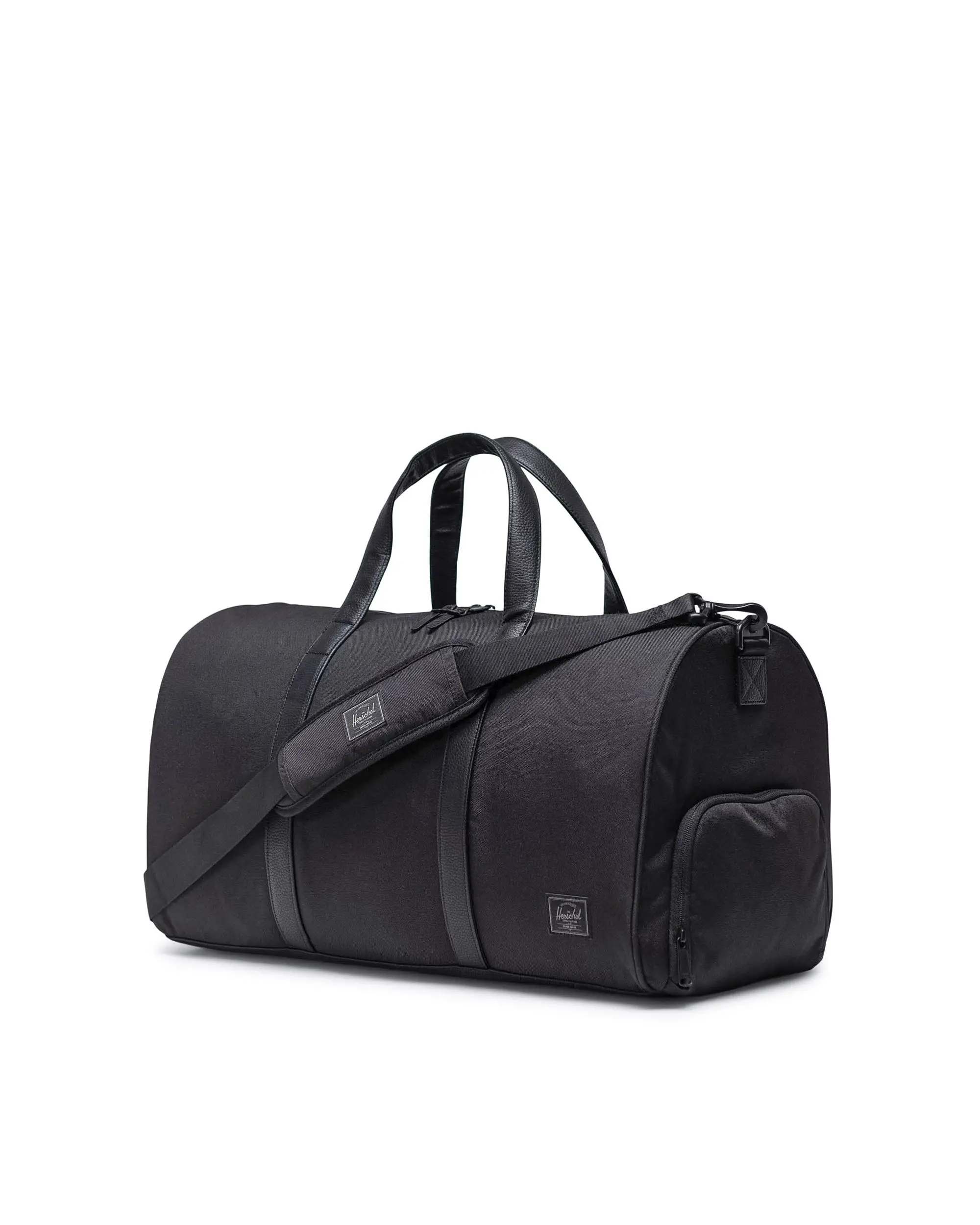 Herschel Novel Duffle - 43L - Image 15