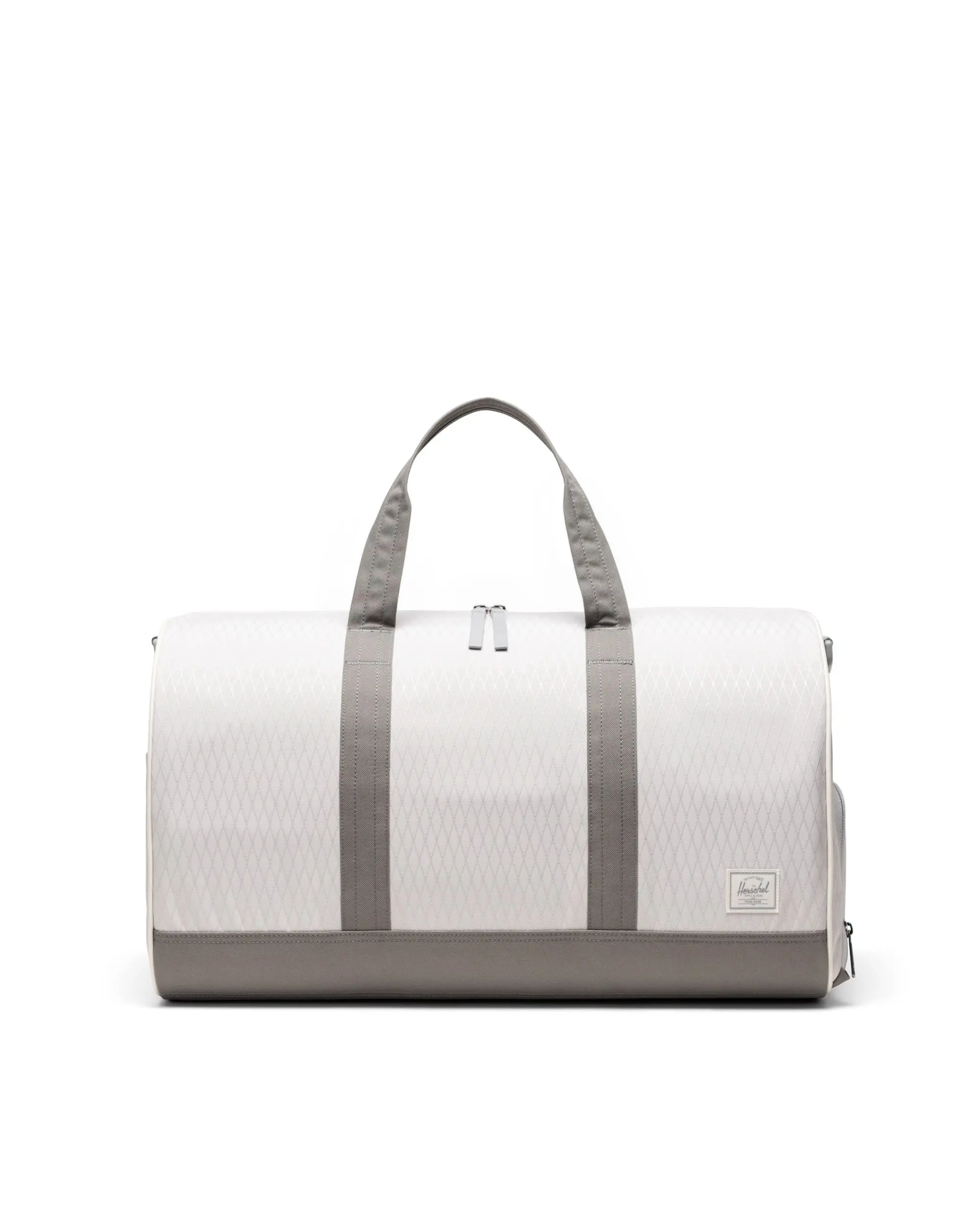 Herschel Novel Duffle - 43L - Image 18