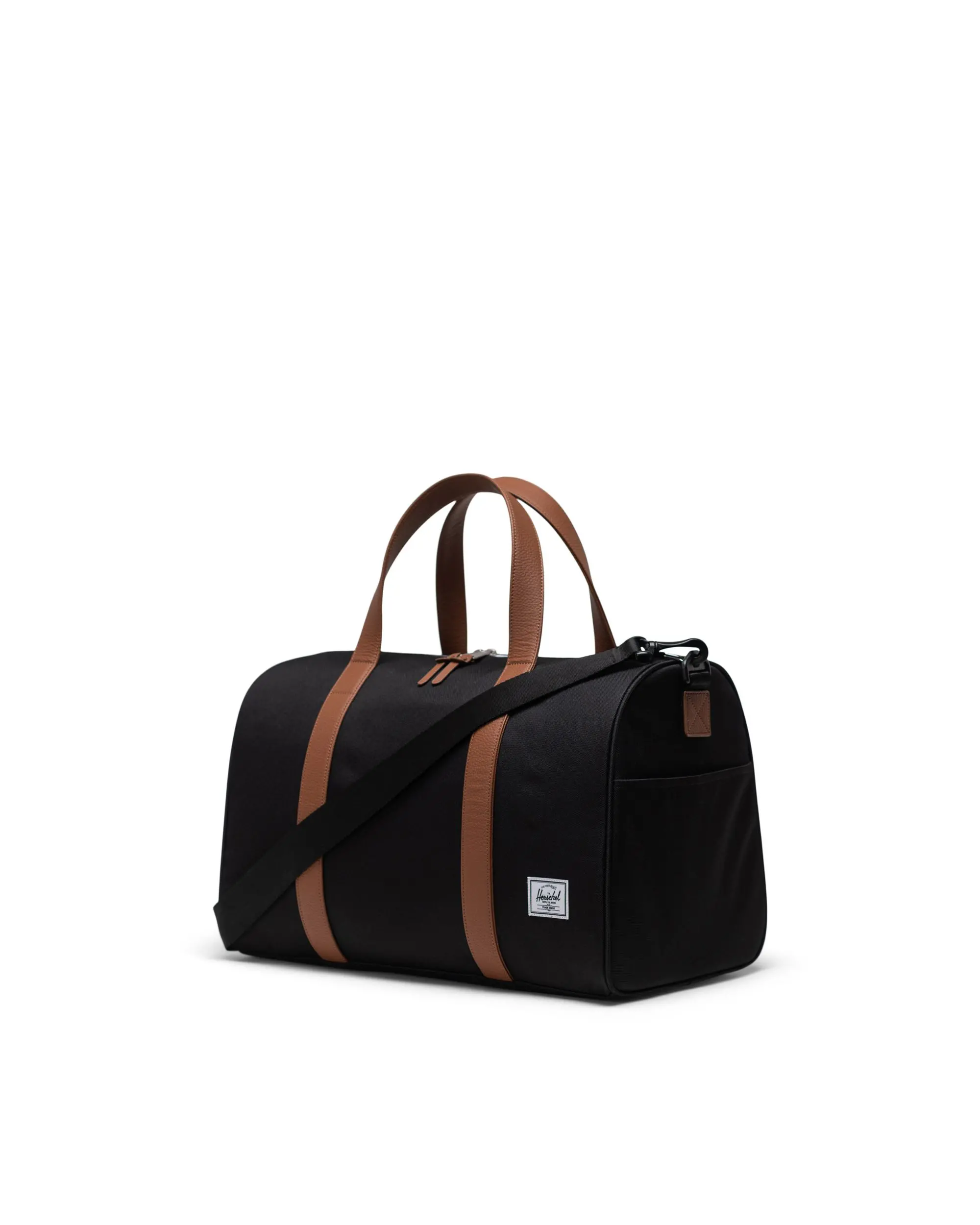 Herschel Novel Duffle Carry On - 26.5L - Image 2