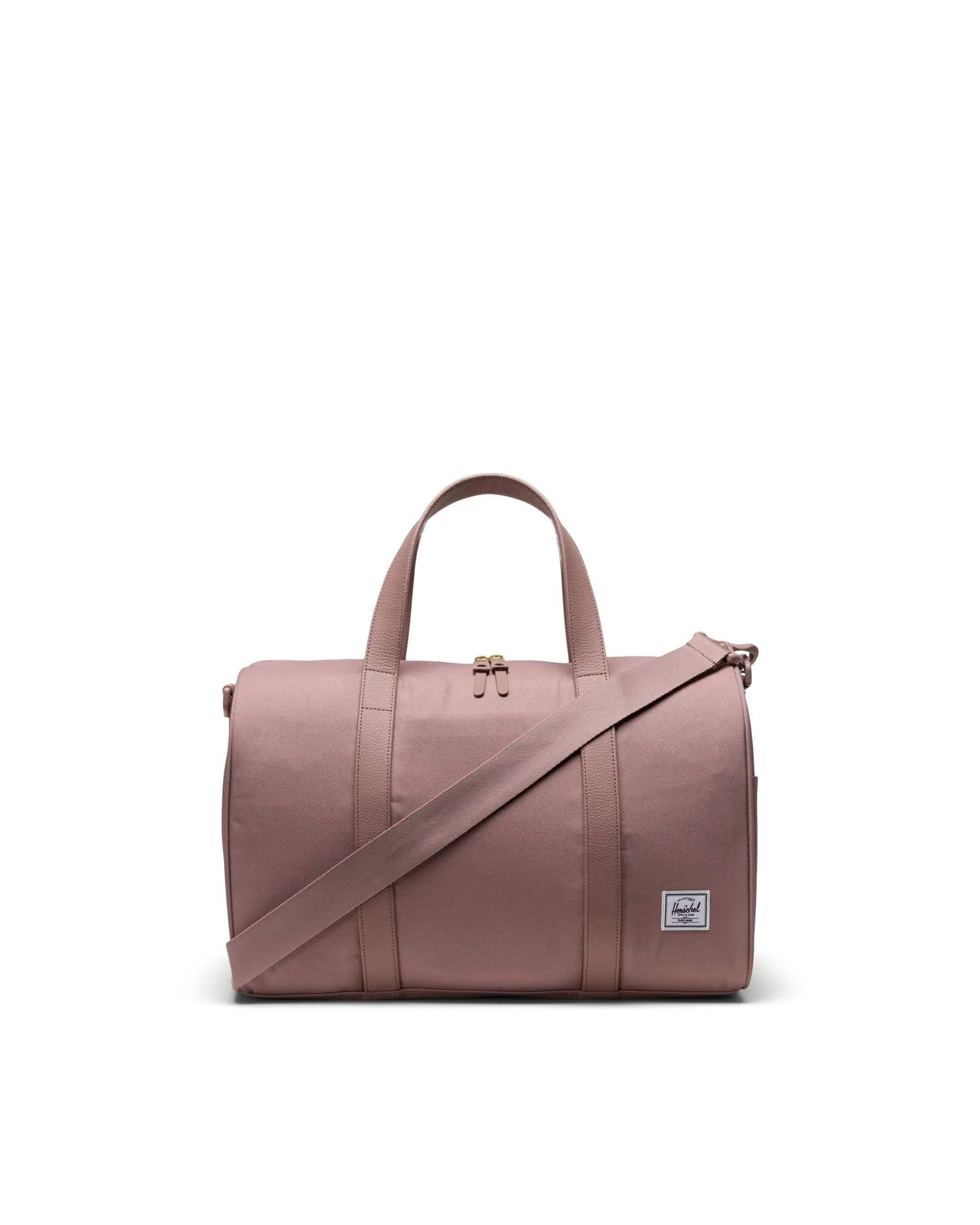 Herschel Novel Duffle Carry On - 26.5L - Image 9