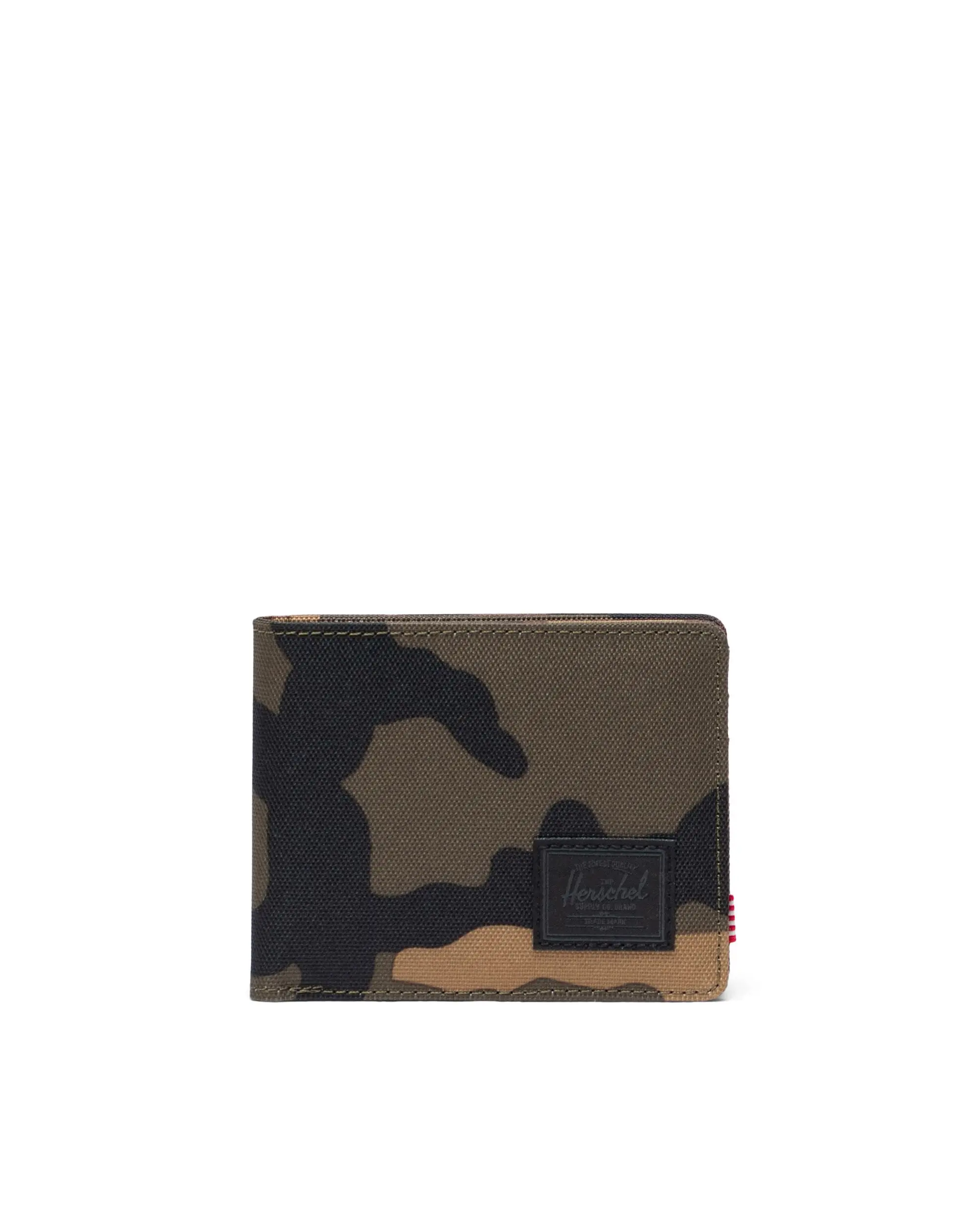 Herschel Roy Wallet - Image 10