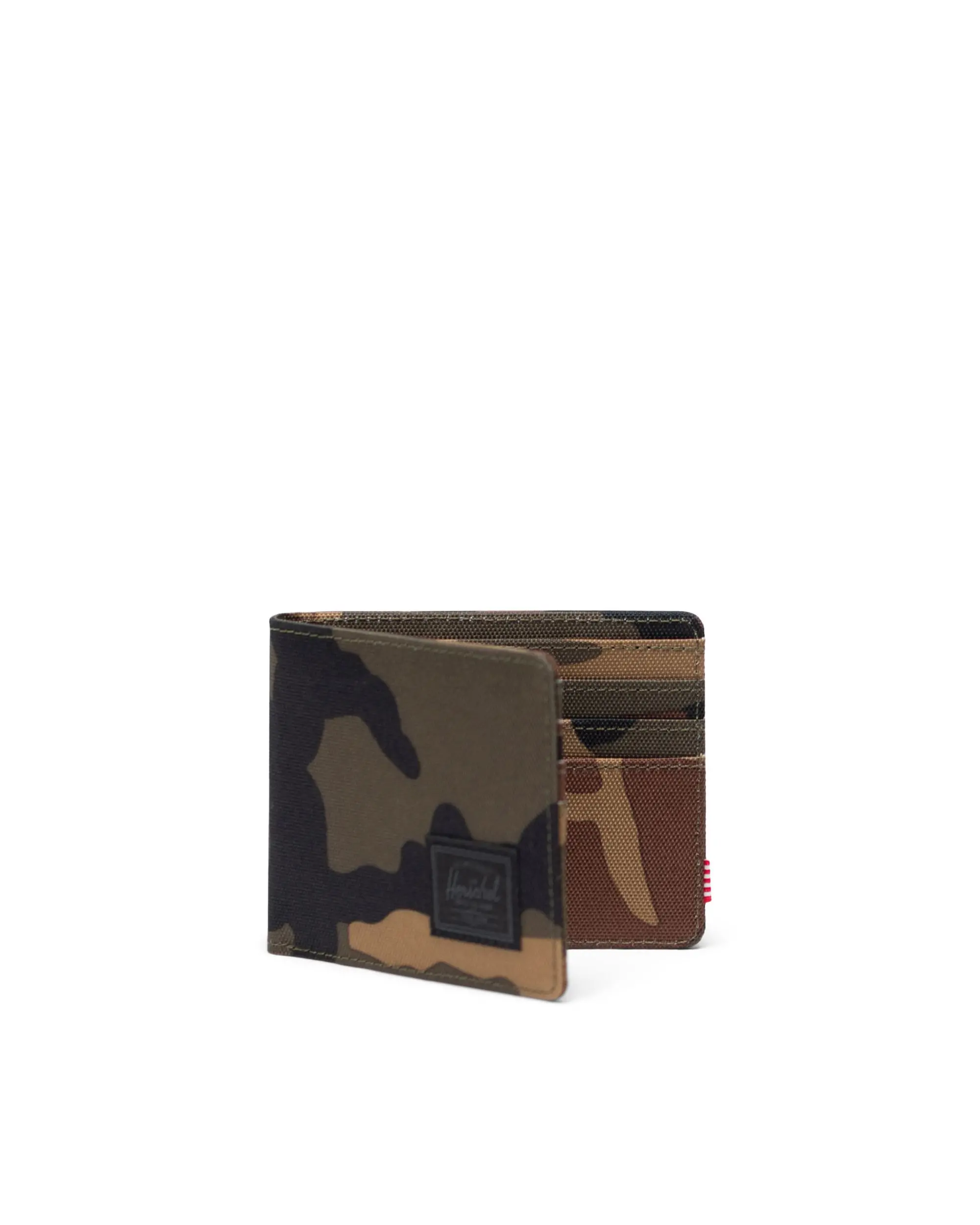 Herschel Roy Wallet - Image 11